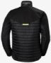 Afbeelding - https-www-ez-catalog-nl-Asset-8e70cf0e06174d0b973656c9bc911552-ImageFullSize-73251-990b-jpg